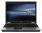 HP EliteBook 8440p (VQ665EA)