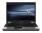 HP EliteBook 8440p (WK477EA)