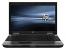 HP EliteBook 8540w (WD742EA)