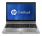 HP EliteBook 8560p (LQ589AW)