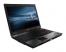 HP Elitebook 8740w (WD757EA)