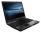 HP EliteBook 8740w (WD762EA)