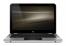 HP Envy 13-1050ea