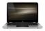 HP Envy 13-1050ef