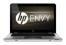 HP Envy 14-1085eo