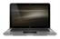 HP Envy 15-1030ef