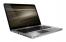 HP Envy 17-1010eg