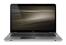 HP Envy 17-1010nr