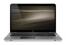 HP Envy 17-1085eo