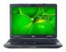 ACER Extensa 4220-200508Mi