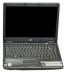 ACER Extensa 4630-642G16Mi