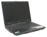 ACER Extensa 5220-200508Mi