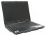 ACER Extensa 5220-201G08Mi