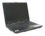 ACER Extensa 5230-582G25Mi