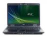 Acer Extensa 5230E-902G25Mn