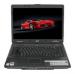 ACER Extensa 5620-2A2G25Mi