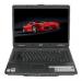 ACER Extensa 5620G-5A2G25Bi