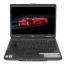 ACER Extensa 5620G-5A2G25Bi