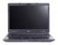 Acer Extensa 5630EZ-421G16Mn