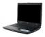 ACER Extensa 5630G-732G16Bn