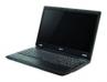 Acer Extensa 5635G-652G32Mn