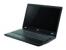 Acer Extensa 5635Z-452G25Mnkk