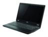 Acer Extensa 5635ZG-452G25Mnkk