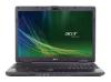 Acer Extensa 7620G-1A2G25Mi