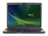 ACER Extensa 7620G-3A2G16Mi