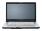 Fujitsu LIFEBOOK E751