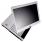 Fujitsu-Siemens LIFEBOOK T-1010 (Core 2 Duo 2260Mhz/13.3"/2048Mb/160.0Gb/DVD-RW)