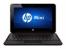 HP Mini 110-3155sr