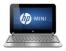 HP Mini 210-2209sr