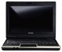 Toshiba NETBOOK NB100-127