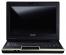 Toshiba NETBOOK NB100-127