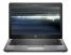 HP PAVILION dm3-1020er