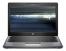 HP PAVILION dm3-1040ev