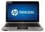 HP PAVILION dm4-1100er