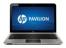 HP PAVILION dm4-1110ew