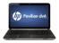 HP PAVILION dv6-6029sr