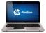 HP PAVILION dv7-4025ew