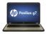 HP PAVILION g7-1078sr