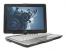 HP PAVILION tx2000es