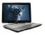 HP PAVILION tx2510ea