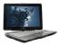 HP PAVILION tx2520es