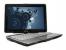 HP PAVILION tx2630et