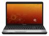 Compaq PRESARIO CQ60-422DX