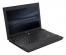 HP ProBook 4310s (NX571EA)