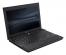 HP ProBook 4310s (NX585EA)