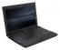 HP ProBook 4310s (WS759ES)